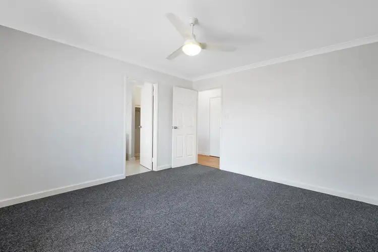 Sixth view of Homely unit listing, 5/100 Wittenoom Road, High Wycombe WA 6057