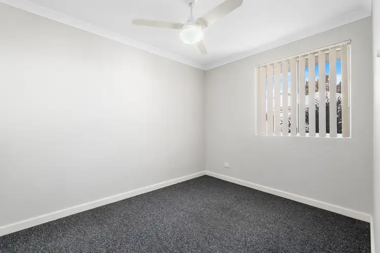 Seventh view of Homely unit listing, 5/100 Wittenoom Road, High Wycombe WA 6057
