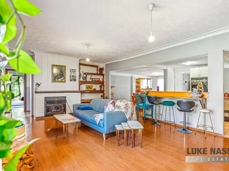 Third view of Homely house listing, 7 Arnott Court, Kelmscott WA 6111