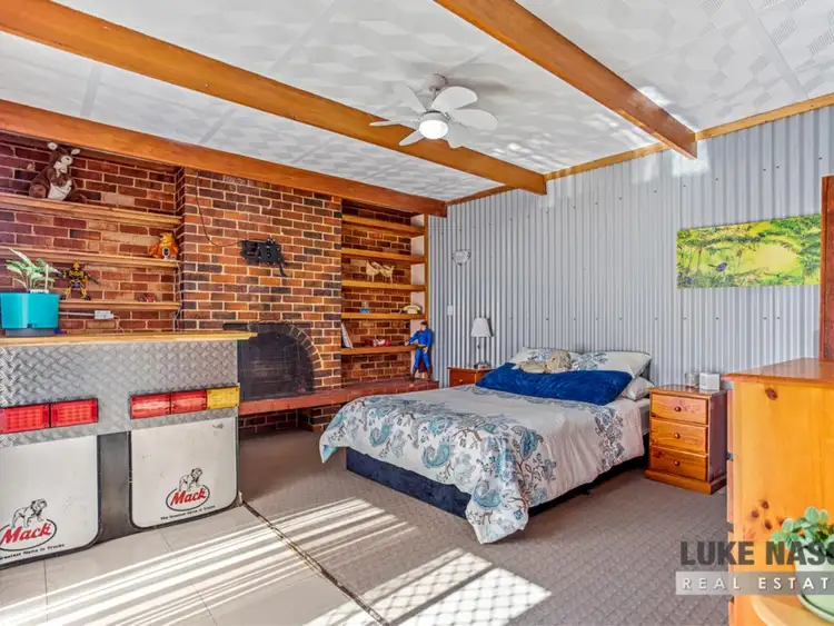 Fifth view of Homely house listing, 7 Arnott Court, Kelmscott WA 6111