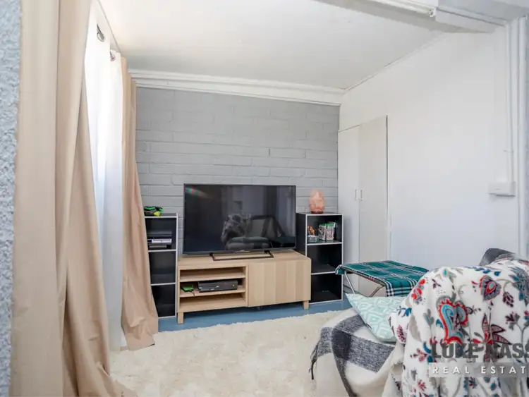 Sixth view of Homely house listing, 7 Arnott Court, Kelmscott WA 6111