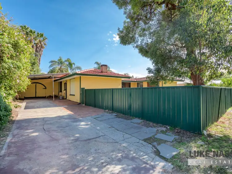 Seventh view of Homely house listing, 7 Arnott Court, Kelmscott WA 6111