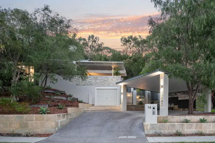 1A Norman Street, Wembley Downs WA 6019