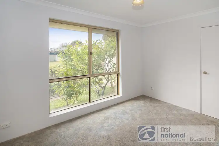 Fifth view of Homely house listing, 4 Dolphin Court, Broadwater WA 6280