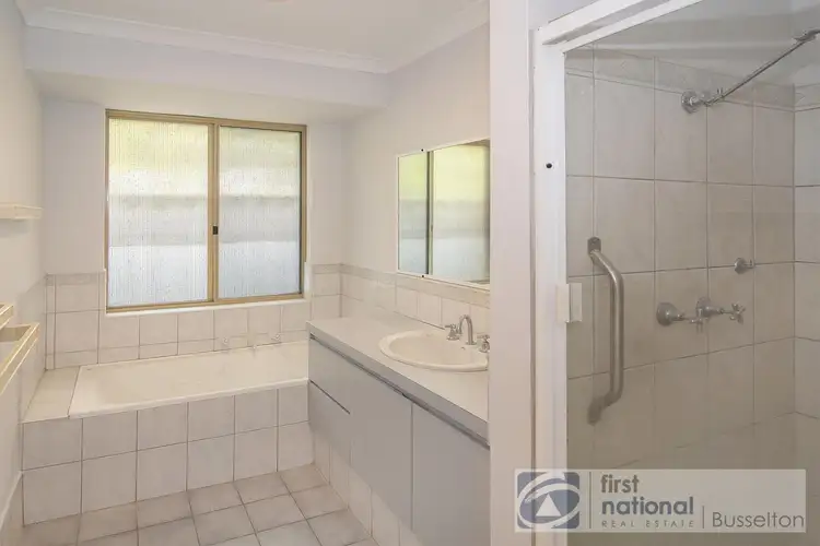Sixth view of Homely house listing, 4 Dolphin Court, Broadwater WA 6280