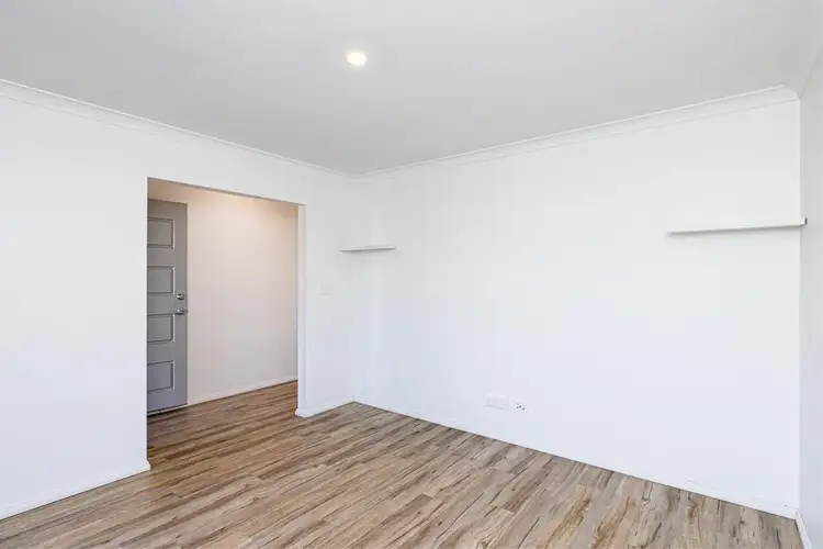 Third view of Homely house listing, 5 Binfield Street, Australind WA 6233