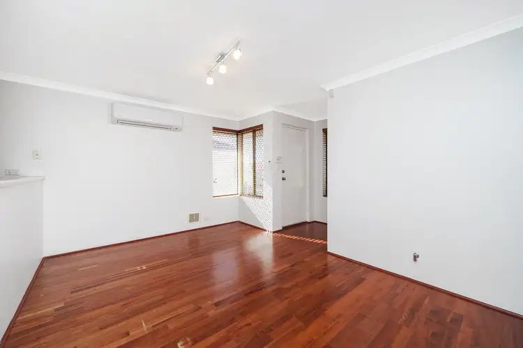 Fourth view of Homely house listing, 3/5 Chapman Road, St James WA 6102