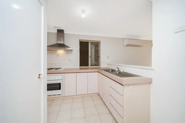 Sixth view of Homely house listing, 3/5 Chapman Road, St James WA 6102