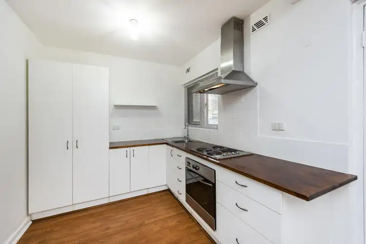 Third view of Homely unit listing, 4/426 Canning Highway, Attadale WA 6156