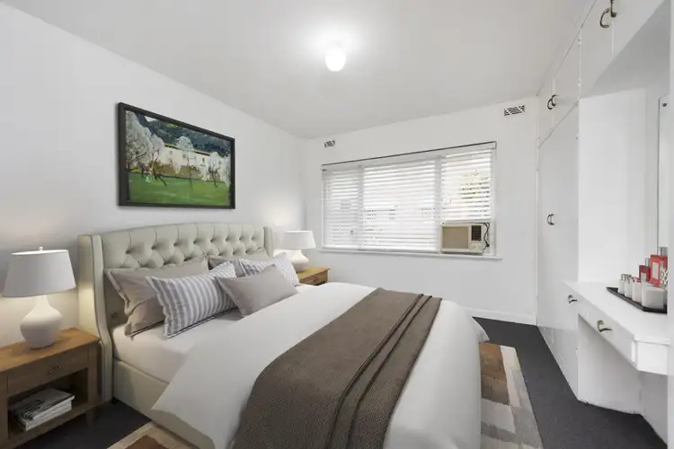 Seventh view of Homely unit listing, 4/426 Canning Highway, Attadale WA 6156