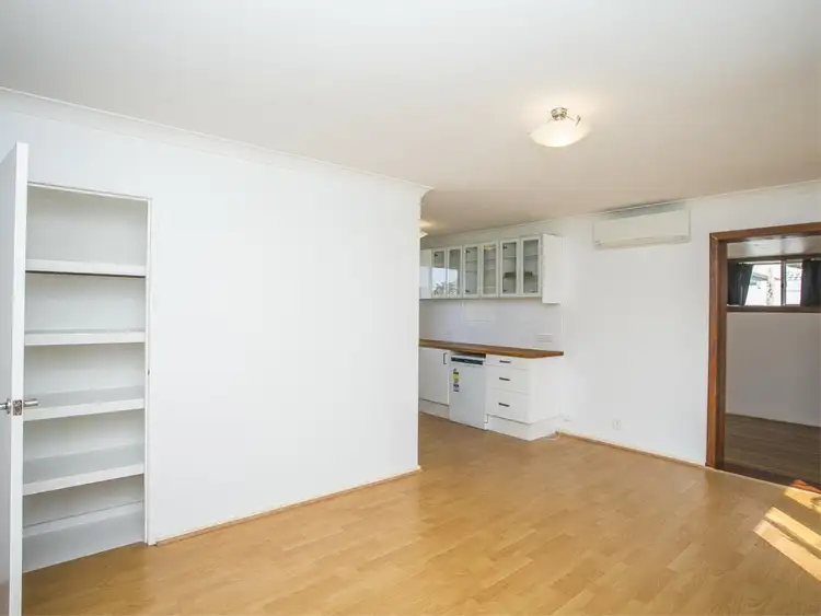 Fifth view of Homely house listing, 11 Avila pl, Kenwick WA 6107