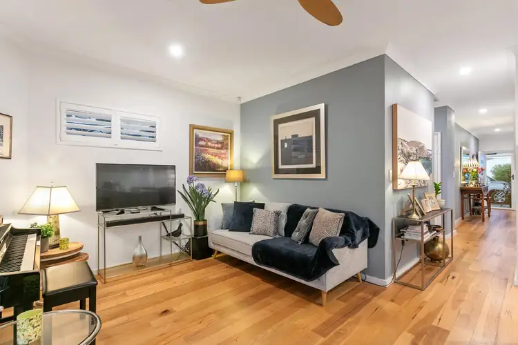 53B Marian Street, Innaloo WA 6018