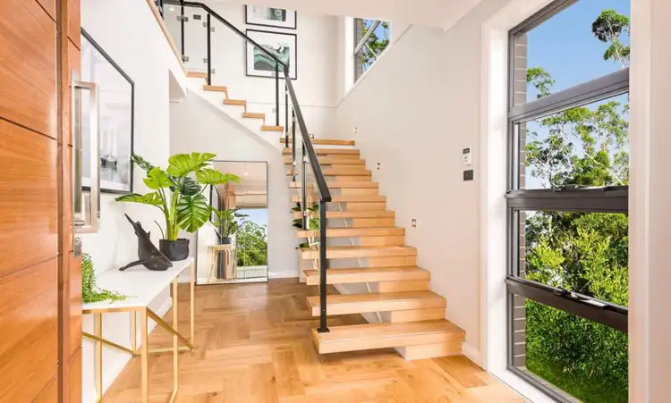 Sixth view of Homely land listing, Lot 1, 14 Trinnick Place, Booragoon WA 6154