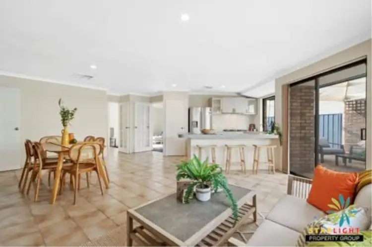 Main view of Homely house listing, 2A Farrington Road, Leeming WA 6149