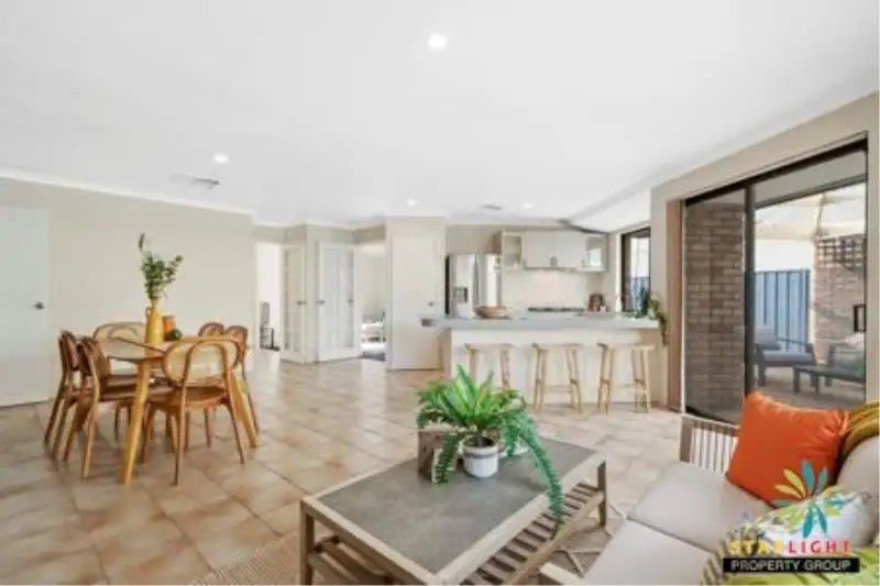 Main view of Homely house listing, 2A Farrington Road, Leeming WA 6149