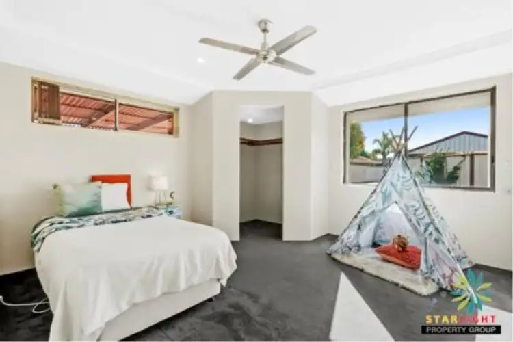 Third view of Homely house listing, 2A Farrington Road, Leeming WA 6149