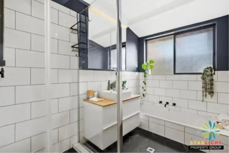 Fifth view of Homely house listing, 2A Farrington Road, Leeming WA 6149