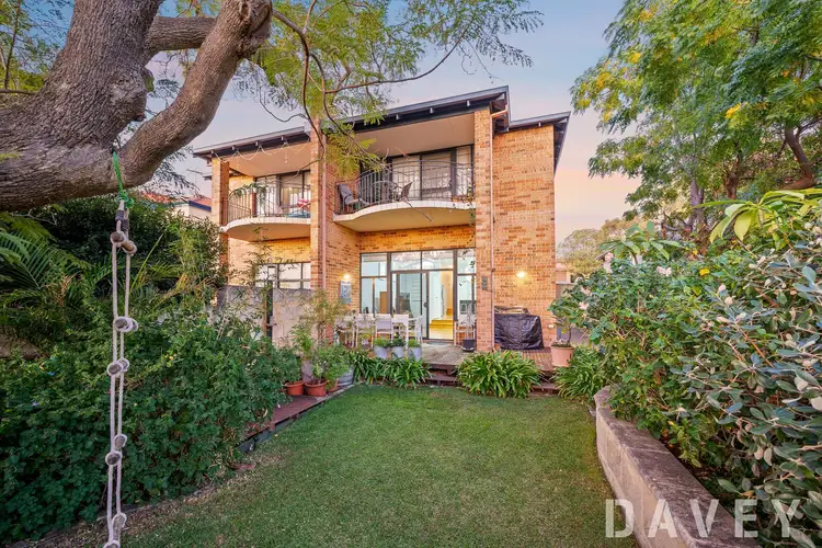 145B Westview Street, Scarborough WA 6019