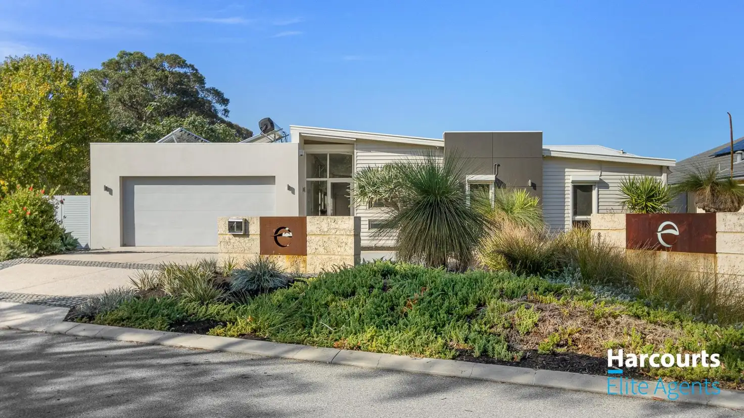 Main view of Homely house listing, 1 Jerboa Green, Baldivis WA 6171