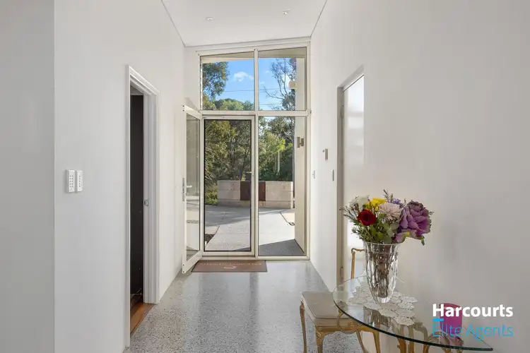 Second view of Homely house listing, 1 Jerboa Green, Baldivis WA 6171