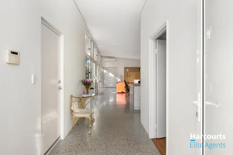 Third view of Homely house listing, 1 Jerboa Green, Baldivis WA 6171