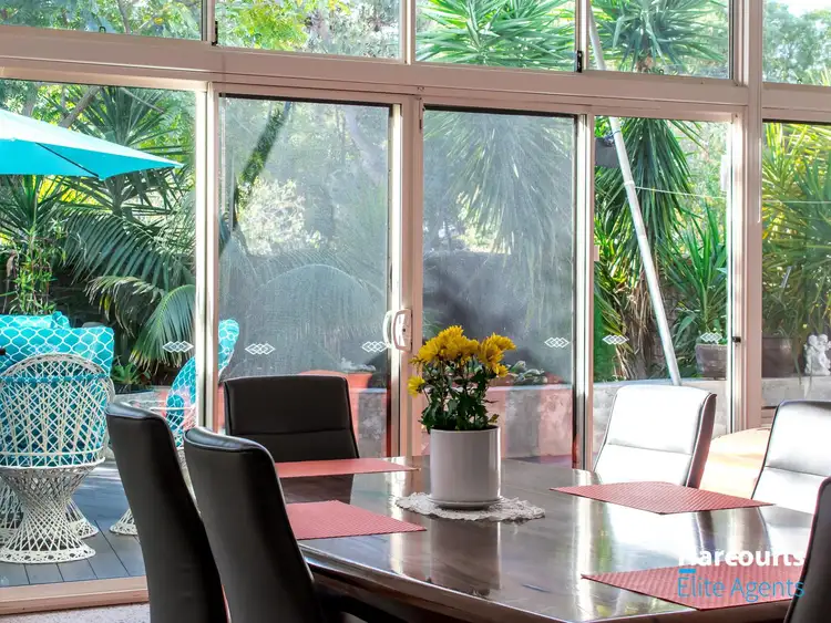 Fourth view of Homely house listing, 1 Jerboa Green, Baldivis WA 6171