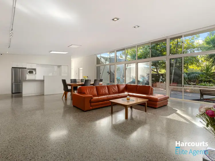 Fifth view of Homely house listing, 1 Jerboa Green, Baldivis WA 6171