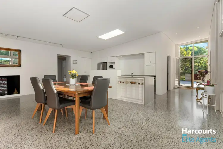 Sixth view of Homely house listing, 1 Jerboa Green, Baldivis WA 6171