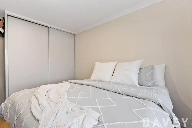 Fifth view of Homely unit listing, 2/6 Ozone Parade, Trigg WA 6029