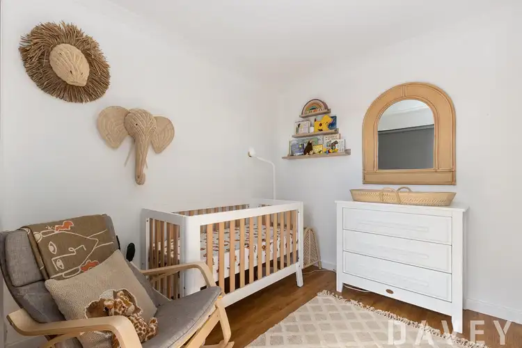 Sixth view of Homely unit listing, 2/6 Ozone Parade, Trigg WA 6029