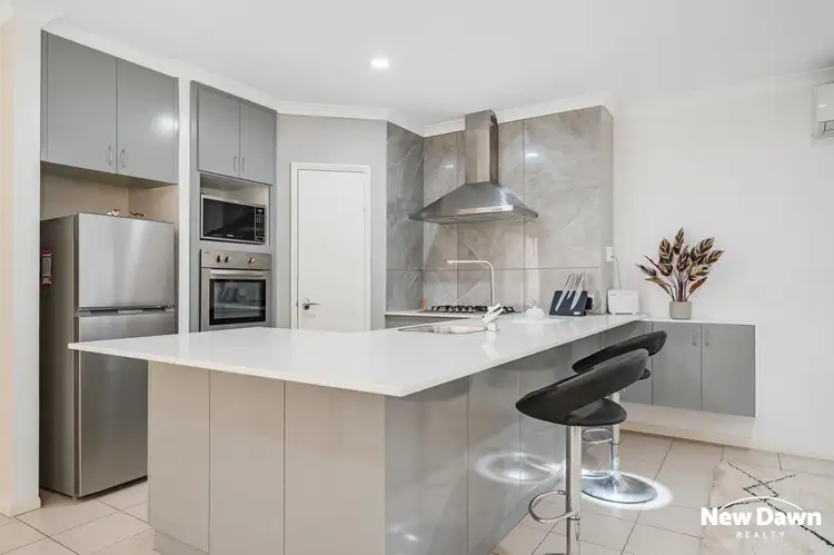 18B North Street, Midland WA 6056