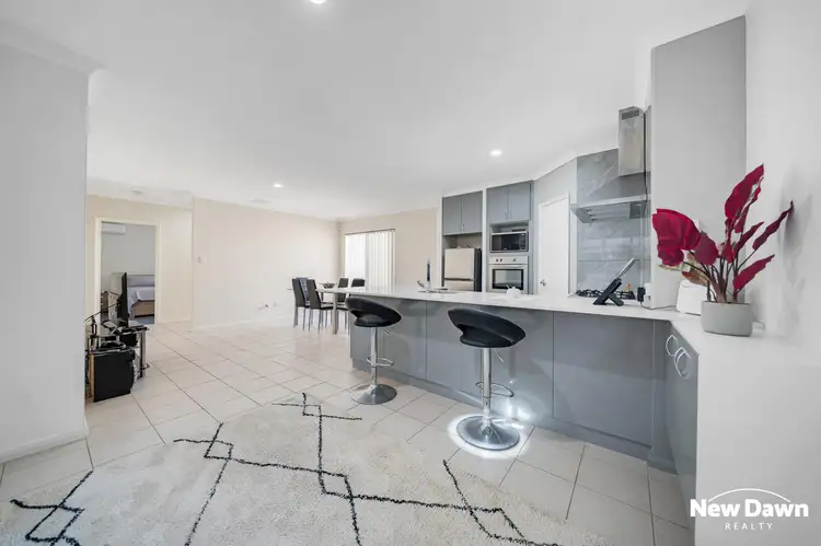 Third view of Homely house listing, 18B North Street, Midland WA 6056