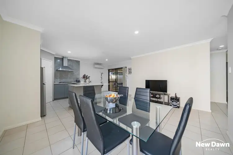 Sixth view of Homely house listing, 18B North Street, Midland WA 6056