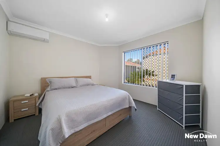 Seventh view of Homely house listing, 18B North Street, Midland WA 6056