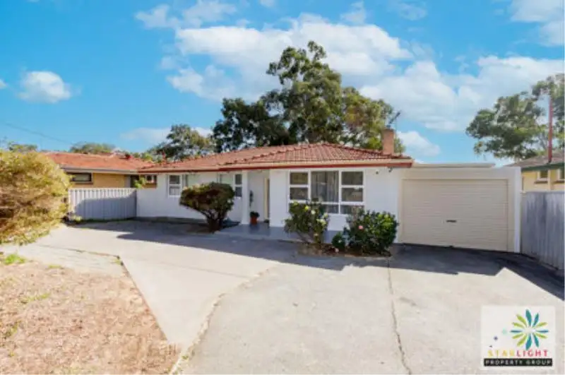 Main view of Homely house listing, 7 Coffey Road, Belmont WA 6104