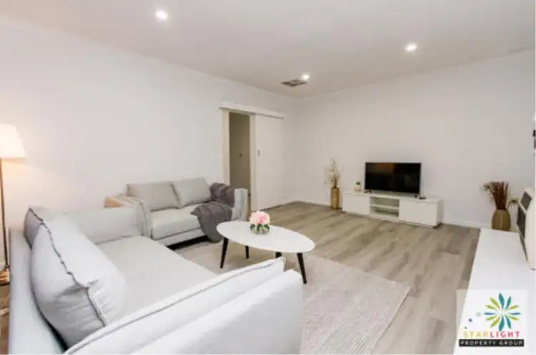 Second view of Homely house listing, 7 Coffey Road, Belmont WA 6104