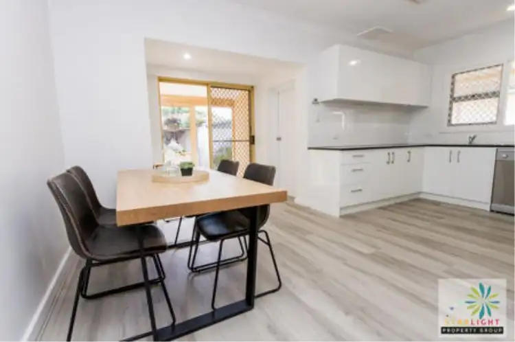 Third view of Homely house listing, 7 Coffey Road, Belmont WA 6104