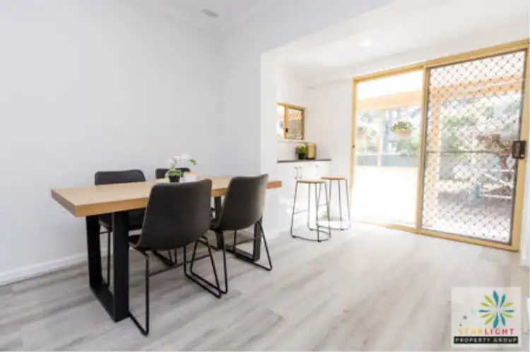 Fourth view of Homely house listing, 7 Coffey Road, Belmont WA 6104