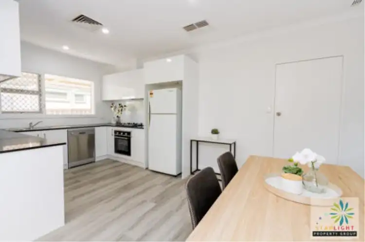 Fifth view of Homely house listing, 7 Coffey Road, Belmont WA 6104