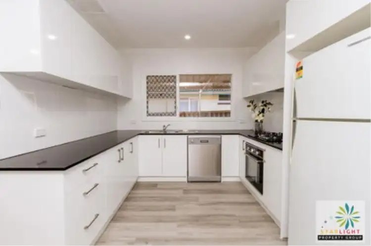 Sixth view of Homely house listing, 7 Coffey Road, Belmont WA 6104