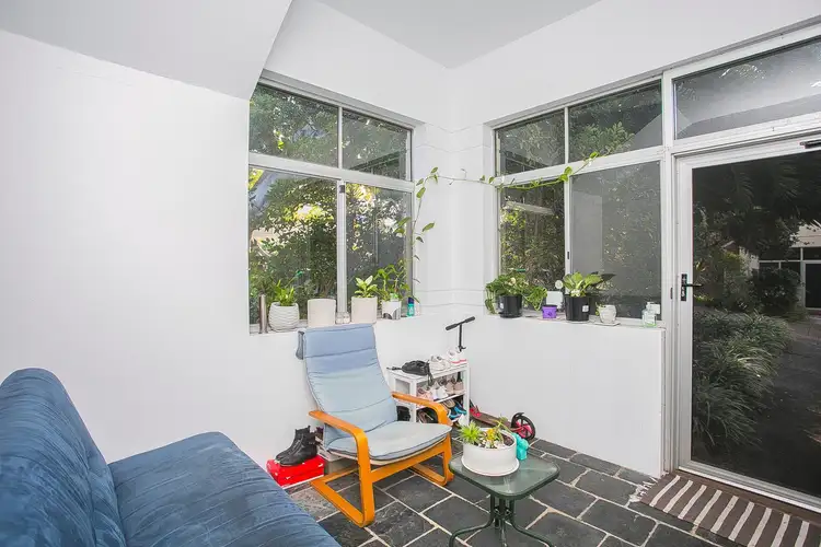 Fifth view of Homely apartment listing, 5/60 Broadway, Crawley WA 6009