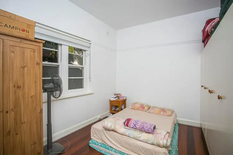 Sixth view of Homely apartment listing, 5/60 Broadway, Crawley WA 6009