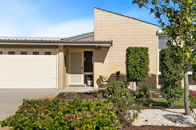 Main view of Homely house listing, 39 Nolan Way, Bateman WA 6150
