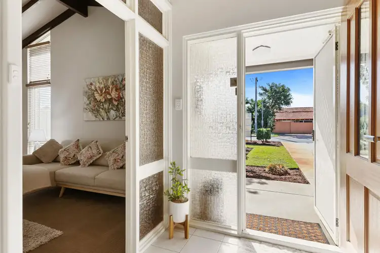 Second view of Homely house listing, 39 Nolan Way, Bateman WA 6150