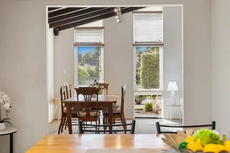 Third view of Homely house listing, 39 Nolan Way, Bateman WA 6150