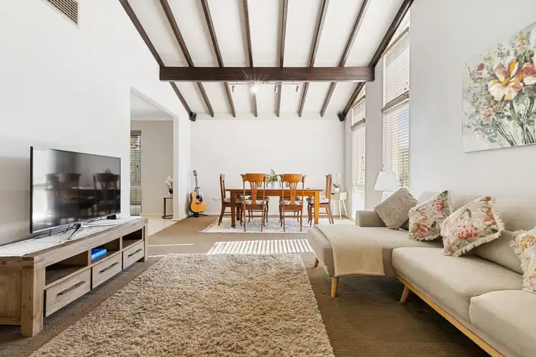 Fourth view of Homely house listing, 39 Nolan Way, Bateman WA 6150