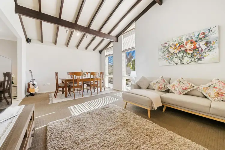 Fifth view of Homely house listing, 39 Nolan Way, Bateman WA 6150