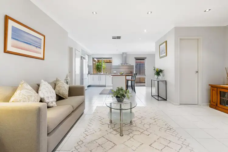 Seventh view of Homely house listing, 39 Nolan Way, Bateman WA 6150