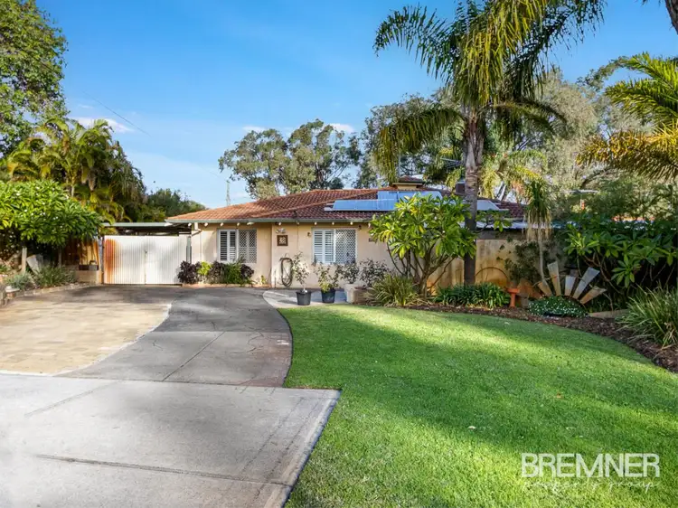 Sixth view of Homely house listing, 28 Pengilly Road, Orelia WA 6167