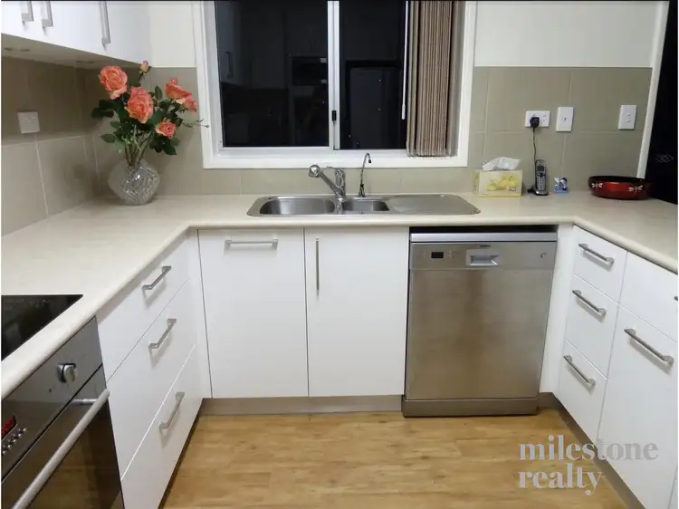 Main view of Homely house listing, 8 Cogelup Way, Tom Price WA 6751